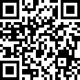 QRコード https://mirunuku.net/?cid=1sjpdr0110