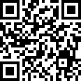 QRコード https://mirunuku.net/?cid=1sjpdr0113