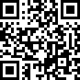 QRコード https://mirunuku.net/?cid=1sjpdr0118