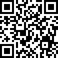 QRコード https://mirunuku.net/?cid=1sjpdr0119