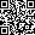 QRコード https://mirunuku.net/?cid=1sjpdr0122
