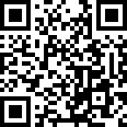 QRコード https://mirunuku.net/?cid=1skth00001