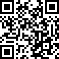 QRコード https://mirunuku.net/?cid=1skth00002