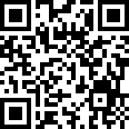 QRコード https://mirunuku.net/?cid=1skth00003