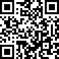 QRコード https://mirunuku.net/?cid=1snamh00006