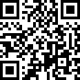 QRコード https://mirunuku.net/?cid=1snsde00060