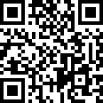 QRコード https://mirunuku.net/?cid=1snsde00063