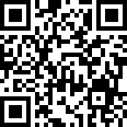 QRコード https://mirunuku.net/?cid=1snsde00064