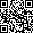 QRコード https://mirunuku.net/?cid=1sods00001