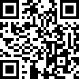 QRコード https://mirunuku.net/?cid=1sods00012