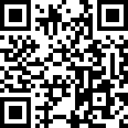 QRコード https://mirunuku.net/?cid=1sods00061
