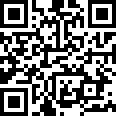 QRコード https://mirunuku.net/?cid=1sods00070