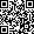 QRコード https://mirunuku.net/?cid=1sods00074