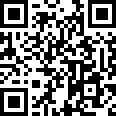 QRコード https://mirunuku.net/?cid=1sods00076