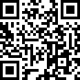 QRコード https://mirunuku.net/?cid=1sods00085