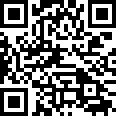 QRコード https://mirunuku.net/?cid=1sods00086