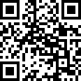 QRコード https://mirunuku.net/?cid=1sods00087