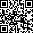 QRコード https://mirunuku.net/?cid=1sods00089