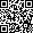 QRコード https://mirunuku.net/?cid=1sods00092