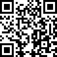 QRコード https://mirunuku.net/?cid=1sodsvr00001