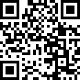 QRコード https://mirunuku.net/?cid=1sodsvr00003