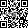 QRコード https://mirunuku.net/?cid=1sodvr00051