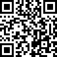 QRコード https://mirunuku.net/?cid=1sodvr00052