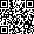 QRコード https://mirunuku.net/?cid=1sodvr00054