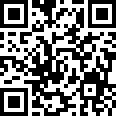 QRコード https://mirunuku.net/?cid=1sodvr00101