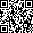 QRコード https://mirunuku.net/?cid=1sply00002