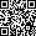 QRコード https://mirunuku.net/?cid=1sply00003