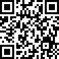 QRコード https://mirunuku.net/?cid=1sply00004