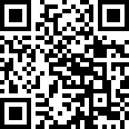 QRコード https://mirunuku.net/?cid=1sply00007