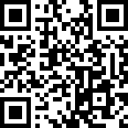 QRコード https://mirunuku.net/?cid=1sply00011