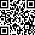 QRコード https://mirunuku.net/?cid=1sply00013