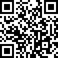 QRコード https://mirunuku.net/?cid=1sply00015