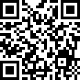 QRコード https://mirunuku.net/?cid=1sply00017