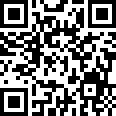 QRコード https://mirunuku.net/?cid=1sply00019
