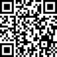 QRコード https://mirunuku.net/?cid=1sply00020
