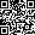QRコード https://mirunuku.net/?cid=1sply00023