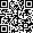 QRコード https://mirunuku.net/?cid=1sshn00010