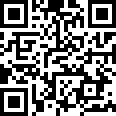 QRコード https://mirunuku.net/?cid=1sshn00014