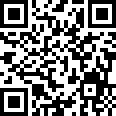 QRコード https://mirunuku.net/?cid=1sshn00017