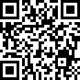 QRコード https://mirunuku.net/?cid=1ssr00001