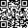QRコード https://mirunuku.net/?cid=1ssr00002