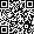 QRコード https://mirunuku.net/?cid=1ssr00003
