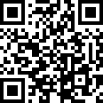 QRコード https://mirunuku.net/?cid=1ssr00004
