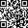 QRコード https://mirunuku.net/?cid=1ssr00005