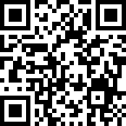 QRコード https://mirunuku.net/?cid=1ssr00006