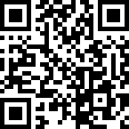 QRコード https://mirunuku.net/?cid=1ssr00008